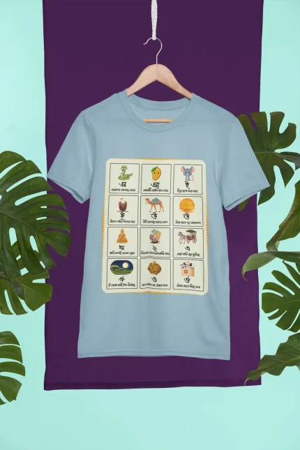 Bornomala_Blocks_Kids